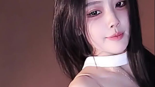 【林清溪Sea】太得劲了