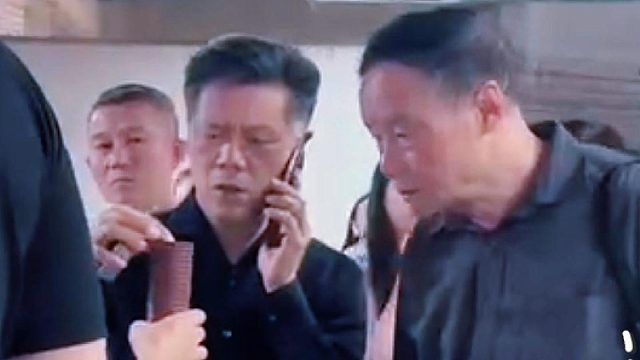 客户带样查表，标准款齐全也可做非标尺寸