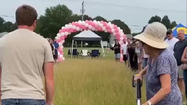 农民的梦想​