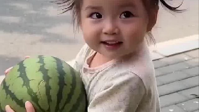 中华文化博大精深，所以用词得精准