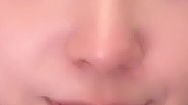 rita-没忍住就没忍住不要说出来​