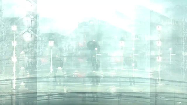 2.5D生化危机，氛围爆表！生存探险恐怖游戏银松镇试玩测评