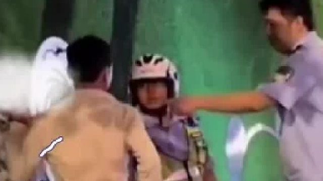 不是说四川的男人都很好吗很爱老婆吗