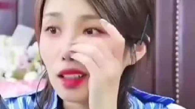 分手后，我差点没忍住要挽回他