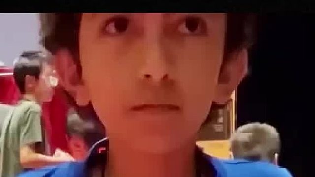 一次工作人員的失誤導致了這一荒謬的世界紀錄