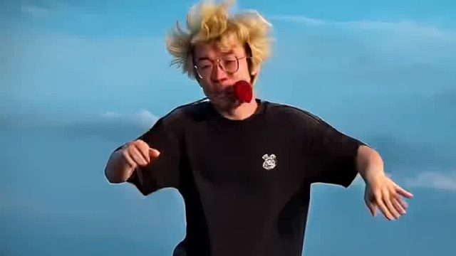 《顶级运镜》