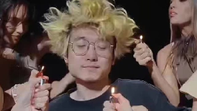 宗主《二细》