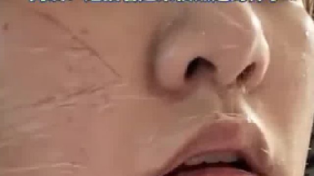 由于不想再吃猫毛了于是安装了蚊帐,谁能想到猫竟然把蚊帐给钻破了