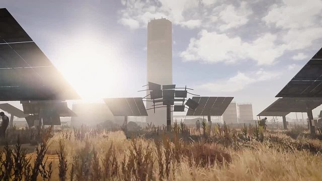 《DayZ》「荒芜之地」发售档期预告