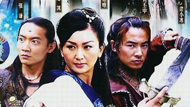 史上最牛逼恶毒女配，强暴男主，把男二当狗，把女主玩弄于股掌