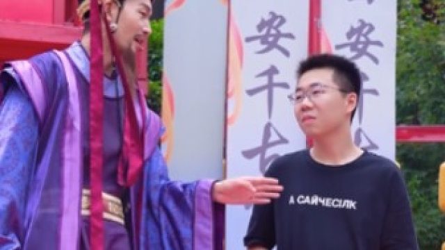 从1写到100，到底要写多少次1？