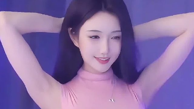 空空没有技巧全是心机