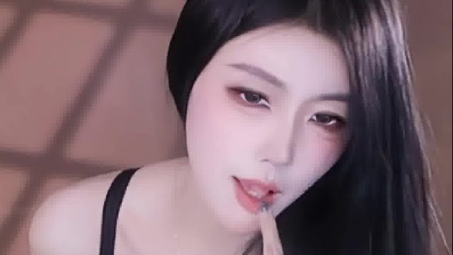 【林清溪Sea】BGM和我哪个更让你上头