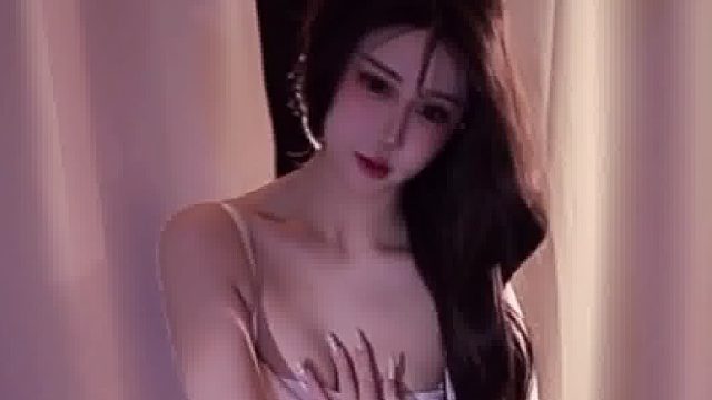【HR-奈c】这大长腿谁不爱看