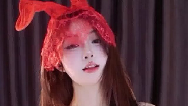 【小爬小爬Q】这装扮谁能抵抗