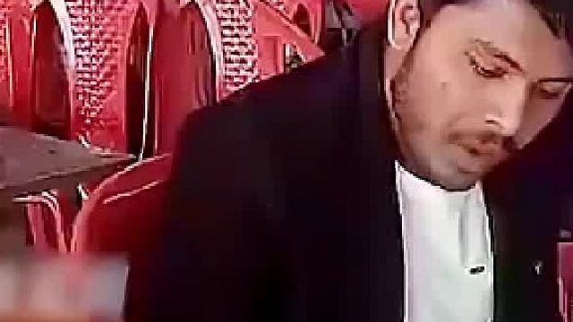 印度女人不嫁人不行吗？
