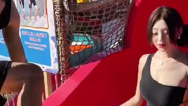 这人怎么这样