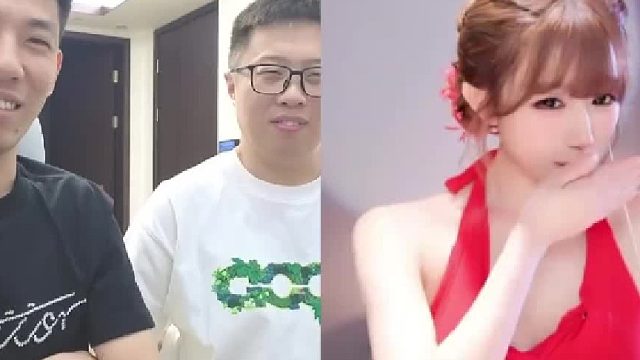 真正的西格玛男人