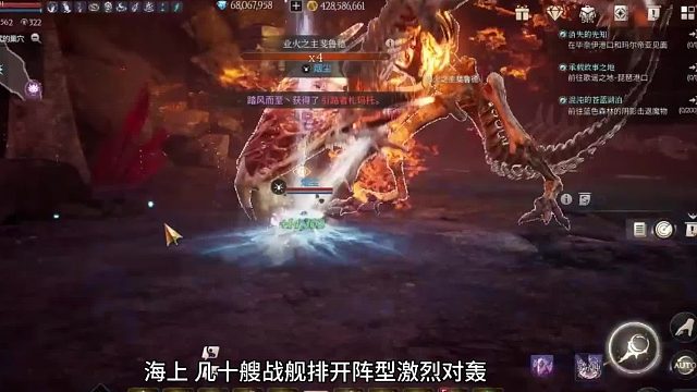 自由到极致，才是上古的灵魂