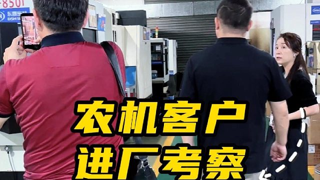 来访客户油缸频繁拉缸，根源是忽略了防尘圈更换