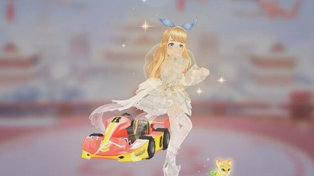 想要瓷梦甜裙服饰！先出了云堡星眠名片.有点香菇