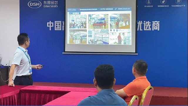 非标没有通用模板——带上图纸，给你专属方案