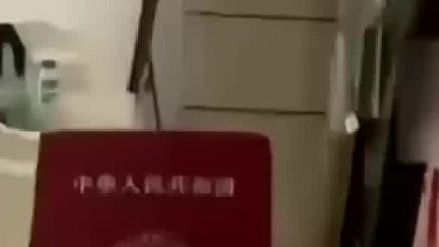 打扫干净不是舍不得你，是舍不得住了这么多年的家