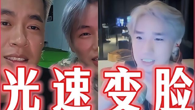 子彦，小二这人到底行不行？