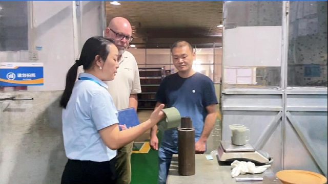 选密封圈如同交朋友，品质长久才靠谱