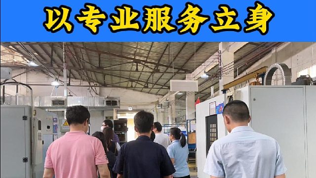 以专业服务立身，为客户定制专属密封圈选型方案