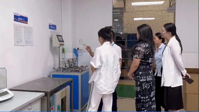 同样的密封圈，为什么别人的用三年你的用半年？