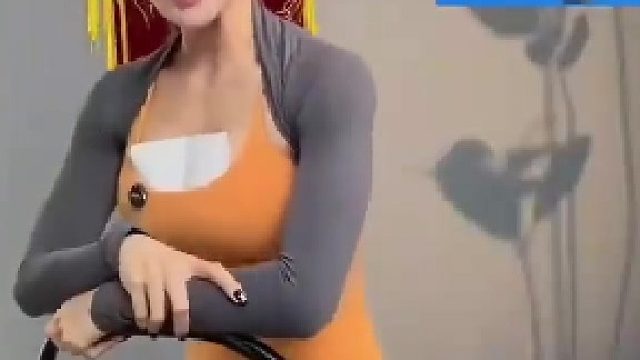 不敢想象吸附性有多强