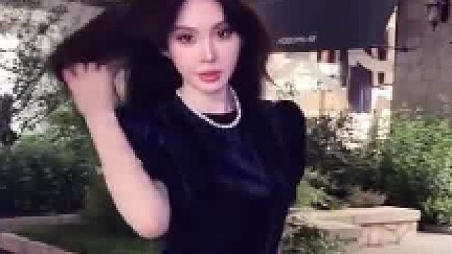 无法拒绝的一套