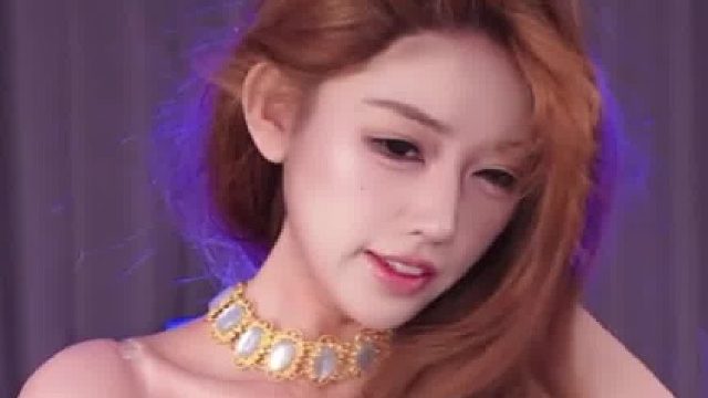【瑶一瑶【钱女友】太会撩了妹妹