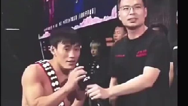 老外：咱三谁才是外国人？