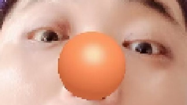 咏鹅
