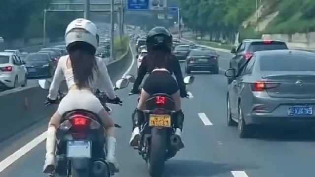 我也来一个，笑死我了