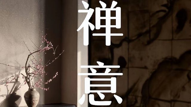 孩子不是作品是生命赐予你的礼物