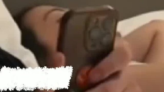 “恭喜你错过了我们的纪念日”，一句话让老婆睡意全无