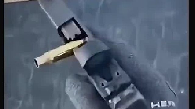 倒闭多年的眼镜厂突然收到了一条好评