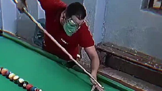 他爸爸：你和你哥哥一样调皮