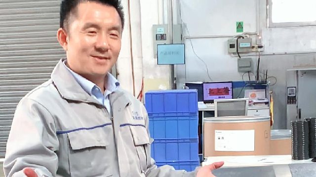 所有的努力不会白费，所有的付出都有回报