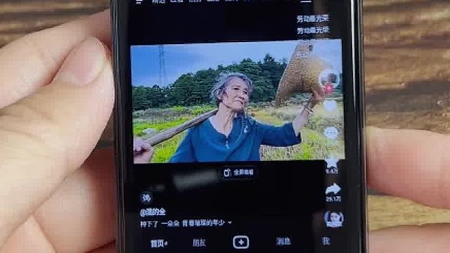 手表原来还能这么用？