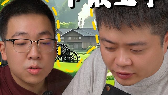 家里丝瓜再不吃就老了，油条炒丝瓜没吃过吧！