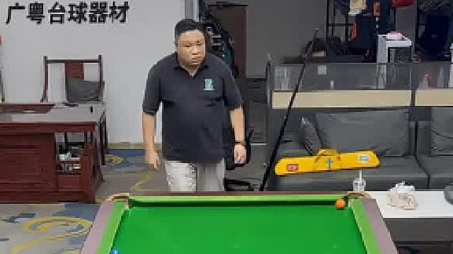 老板懵逼的样子太可爱了