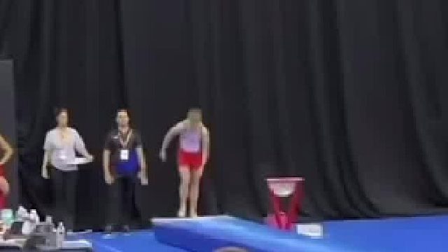 全场最佳：奶奶的死亡运镜