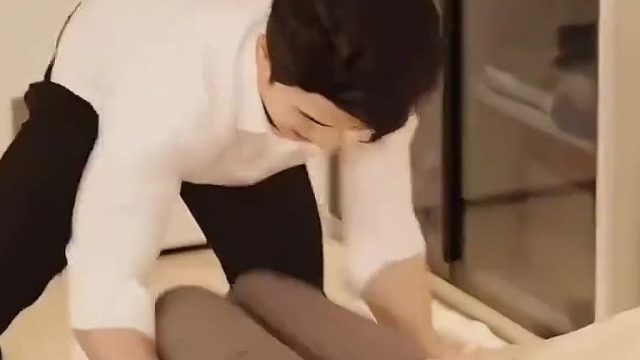 再好的性质，这样搞都没有兴致了