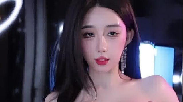 【正恒YJ-VIKI【浈】】被辣到没