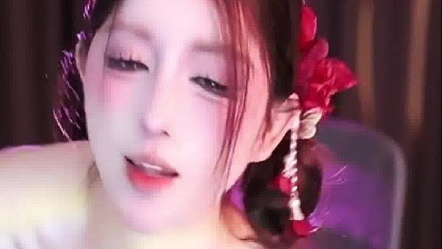 【聚优丶苏樱】遇到我这样的，你如何应对