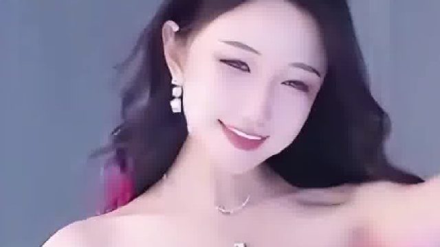 【坏空空】看我怎么拿下你